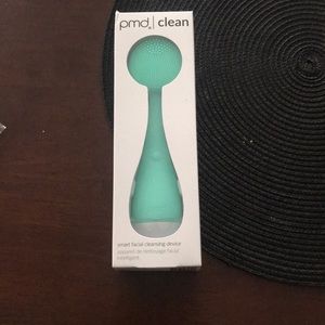PMD Clean - Brand New - Teal